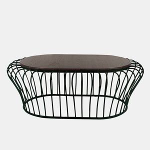 철망 소파테이블 쇼파테이블 카페 거실 응접실 침실 디자인 인테리어 모던스타일 원룸 감성