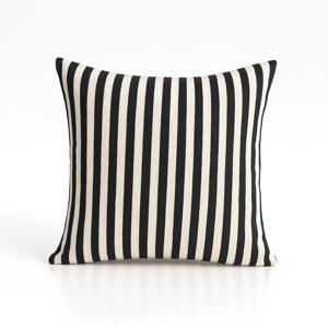 자체제작, 스트라이프 쿠션커버, 쇼파쿠션, 3colors / 2size