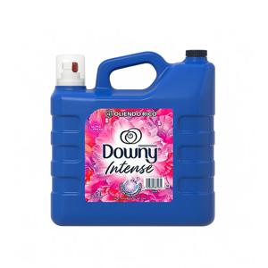 다우니 프리미엄 향기 지속 섬유유연제 아로마인텐스 8.5L