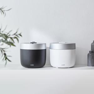 퓨어미스트 가열식가습기 2세대 LZHD-H05