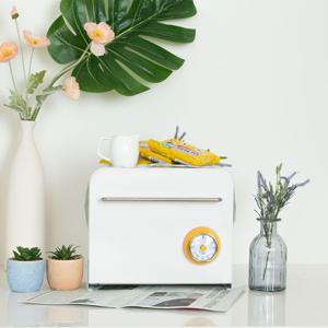 슬라이드 철제보관함 슬라이딩 철제선반 영양제 커피캡슐 라면정리 수납함