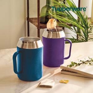 에코 스텐 머그컵