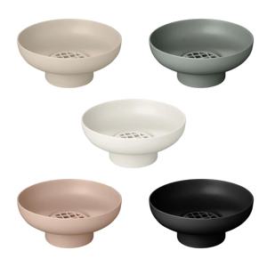 [해외] 미야비 꽃병 이케바나 21cm