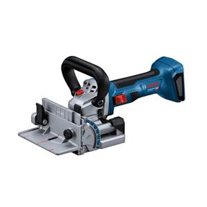 GFF18V-22 충전 비스킷 조이너 18V 본체만 브러쉬리스 톱날포함 목공 홈파기 무선