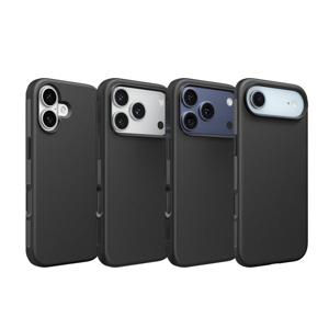 아이폰17 시리즈 마그네틱 프로텍트 케이스