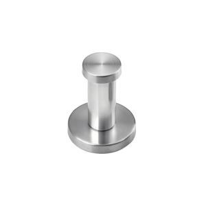 스텐걸이 옷걸이봉 다용도 걸이 5cm DD-12195