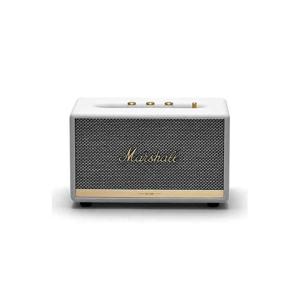 공식인증점 Acton II 액톤2 블루투스 스피커 소비코AV 국내 정품