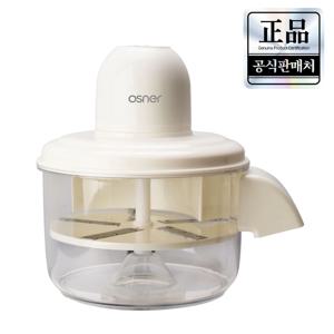 포도 마늘 자동필러 껍질 싹싹 매직필