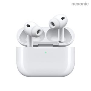 넥소닉 블루투스 무선 이어폰 AIR
