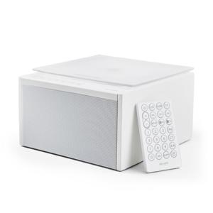 감성 CD플레이어 IAB40 시즌2 내장배터리 블루투스