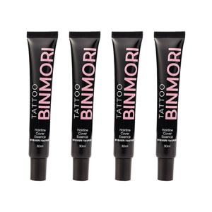 빈머리 커버왕 헤어타투 에센스 30초 가르마 이마 정수리 바르는 새치 커버