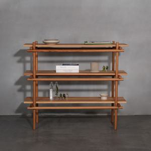 [리퍼] 튀요 선반