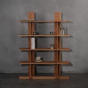 [리퍼] 베셀 선반