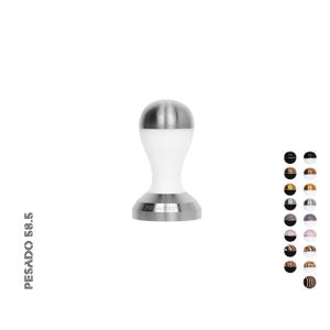 브레빌 템퍼 - 브레빌 58mm, 54mm 머신 호환 BES870, 876, 990 등