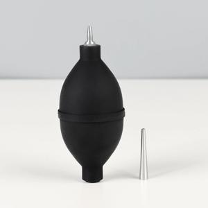 카메라 청소 렌즈클리너 소프트 에어블로워