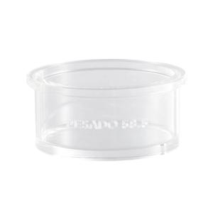 클리어 바스켓, 투명바스켓, 그래비티 디스트리뷰터 스탠드, 레벨링 툴 거치대