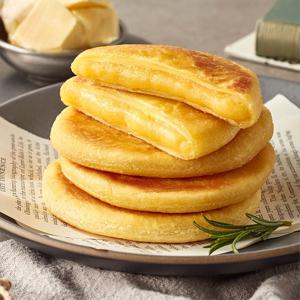 카스타드호떡 800g*1개