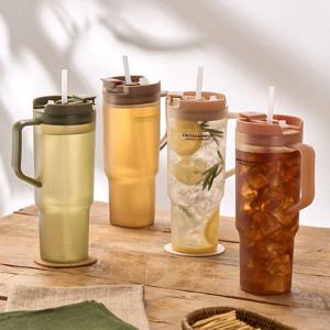 에스테반호프 저스트 콜드컵 4 color