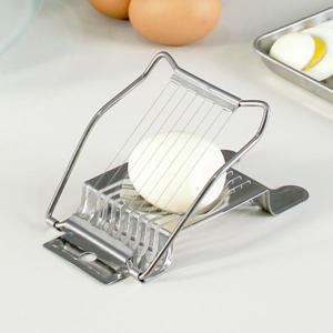 에코 올스텐 계란절단기 / 에그슬라이서
