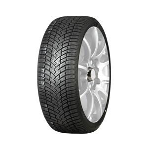 POWERGY ALL SEASON SF 205/55R16 (장착비포함)