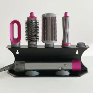 다이슨 에어랩 호환 드라이기 거치대