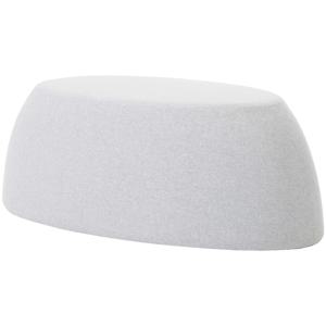 먼드 2인 스툴 SH4564