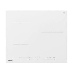 3구 인덕션 1등급 올부스트 3400w 고화력 쿡탑 전기레인지 T6