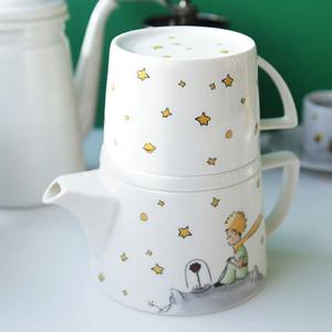 코니츠 어린왕자 티포원