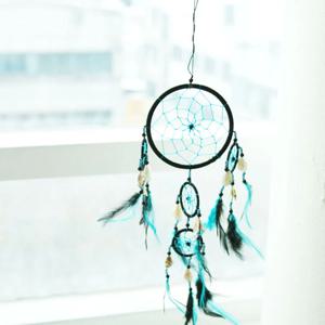 대형 드림캐쳐 (랜덤발송)