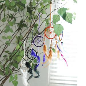 소형 드림캐쳐 (랜덤발송)