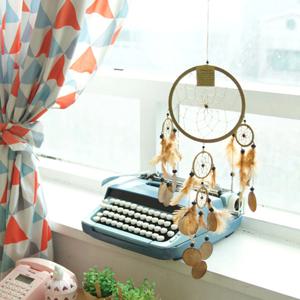 특대형 드림캐쳐 (랜덤발송)