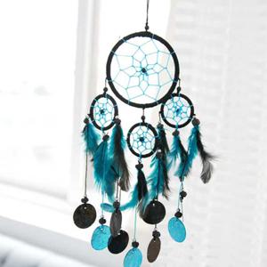 찰랑 드림캐쳐 (랜덤발송)