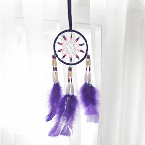 아메리칸 드림캐쳐(랜덤발송)