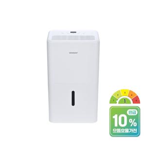 1등급 인버터 24L제습기 대용량 가성비