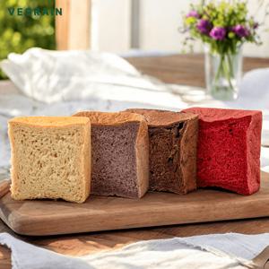 비그레인 큐브식빵 210g 4종 2개 골라담기