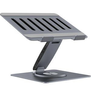 12in1  노트북 태블릿 멀티 허브 거치대 4k 듀얼 모니터 도킹스테이션 맥북 그램 삼성