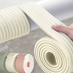 동파방지 배관 보온재 테이프 파이프 보온 수도 커버 단열재 보일러 외부 야외 세탁기 단열