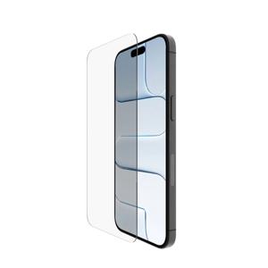 아이폰 17 16 시리즈 AR 저반사 인비지 강화유리 필름 이지트레이 2.0