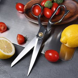 프리미엄 올스텐 주방가위