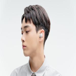 WF-1000XM4 블루투스 노이즈캔슬링 무선이어폰