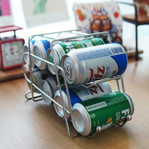 맥주 캔 디스펜서