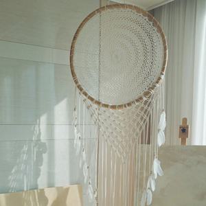 대형 드림캐쳐