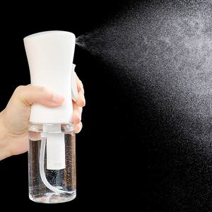 미세분사 분무기 200ml