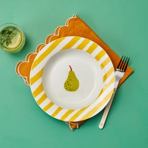 프루티마켓 파스타볼 D22 배