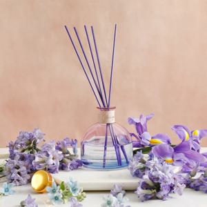 플로랄부케 미스틱바이올렛 디퓨져 120ml