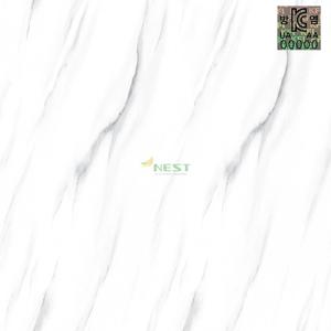 방염 인테리어 보드 NB-07 하울라이트 N보드(=1.44m2) 인테리어 올인원 보드