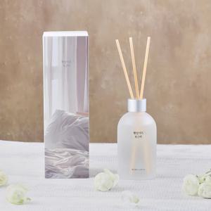 감성 햇살가득포근히 디퓨져 200ml