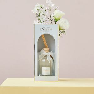 디어리스트 드리미클리어 디퓨져 250ml