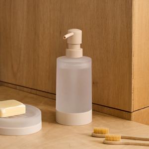 프로스트 디스펜서 Vanilla