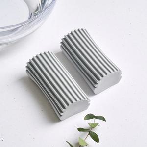 초강력 물기제거 워터블럭 2개입